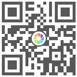 盛景均线系统说明站资料图片